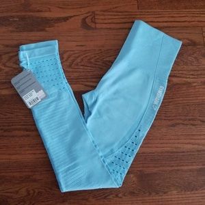 Gymshark  Leggings
